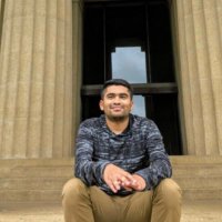 Ajay Rajshekar (@ajayrajshekar) 's Twitter Profile