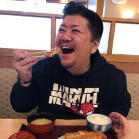 チームDマツコ(神様）(@kamisama3) 's Twitter Profile Photo