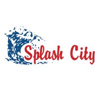 Splash City(@SplashCity) 's Twitter Profile Photo