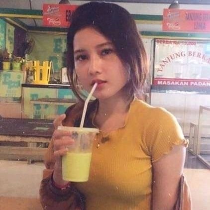 Lia19772617's profile picture. #CrunchieOG
@CNPYNetwork