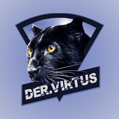 DerVirtus Profile Picture