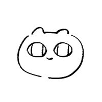 だーめし (@daaaameshi) 's Twitter Profile Photo