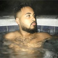 Kristofer Lanier (@kristoferlanier) 's Twitter Profile