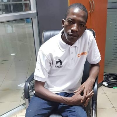 sconde2012's profile picture. Si vous pouvez le rêver, vous pouvez le faire.