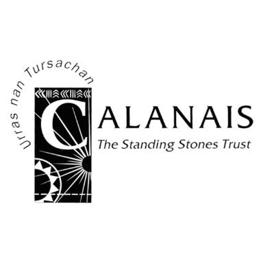 Exploring, protecting & promoting the archaeology of the Outer Hebrides. We also REALLY love stone circles (especially you Calanais!) & own @CalanaisCentre