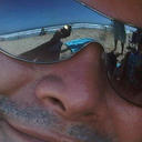 Eduardo Guzman - @eduardoguzmanr - Twitter