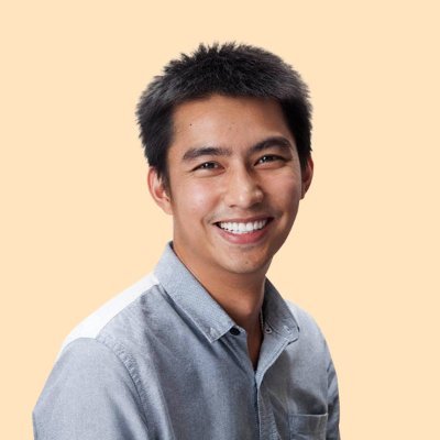 iamchanutphon's profile picture. Maker of Fine Websites since 2015