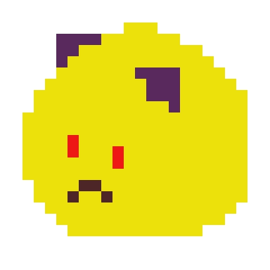 くまさん Beayak Beark1114 Twitter