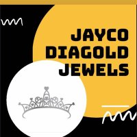 Jayco Diagold Jewels(@jayco_diagold) 's Twitter Profile Photo