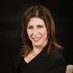 Jennifer Lerner Friedman, Ph.D. (@drjenfriedman) Twitter profile photo Jennifer Lerner Friedman, Ph.D. (@drjenfriedman) Twitter profile photo
