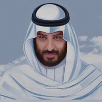 Ss00068425 ابوتركي (@ss00068425) 's Twitter Profile