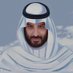 Ss00068425 ابوتركي (@ss00068425) Twitter profile photo Ss00068425 ابوتركي (@ss00068425) Twitter profile photo