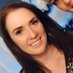 Sharron Spall (@sswerecruitauto) Twitter profile photo Sharron Spall (@sswerecruitauto) Twitter profile photo