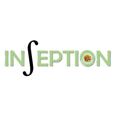 IN Silico research for Estimating Patient’s Tumor evoluTION | Interested in the neurophysiology of Brain Cancer | Institute of Computer Science