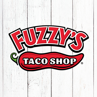 Fuzzy’s Taco Shop Manchester