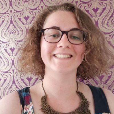AmyManson13's profile picture. Anatomy demonstrator in HARC & part-time PhD student at ILCaMS, University of Liverpool. Fellow of the HEA.