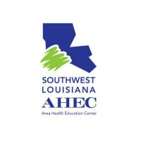 SWLAHEC (@swlouisianaahec) 's Twitter Profile