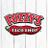 FuzzysWestPort's profile image