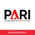People Against Rapes In India (@pariforindia) Twitter profile photo People Against Rapes In India (@pariforindia) Twitter profile photo