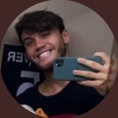 houckgrant's profile picture. dream land ☁️ ✨ 💕 • @ru1hless