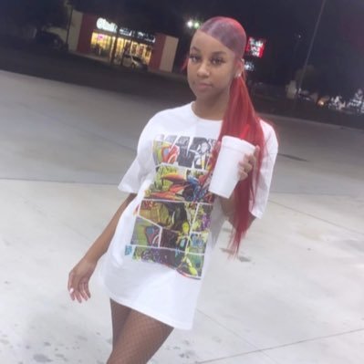 c_hasss's profile picture. 