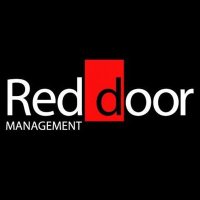 Red Door Management(@reddoormgmt) 's Twitter Profile Photo