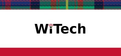 @WiTechLab