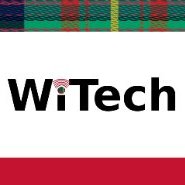 WiTech Lab (@witechlab) 's Twitter Profile Photo WiTech Lab (@witechlab) 's Twitter Profile Photo