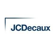 jcdecauxusa Profile Picture