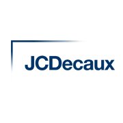 JCDecaux America (@jcdecauxusa) 's Twitter Profile