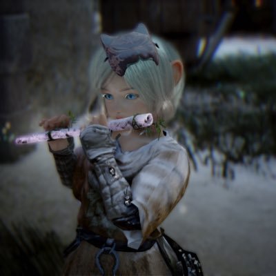 アリス 黒い砂漠セレンディア鯖 Alice Kurosaba Twitter アリス 黒い砂漠セレンディア鯖 Alice Kurosaba Twitter