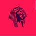 Fantasy Football Scout KE (@fantasyscoutke) Twitter profile photo Fantasy Football Scout KE (@fantasyscoutke) Twitter profile photo