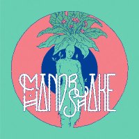 Mandrake Handshake (@mdrakehshake) 's Twitter Profile