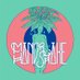 Mandrake Handshake (@mdrakehshake) Twitter profile photo Mandrake Handshake (@mdrakehshake) Twitter profile photo