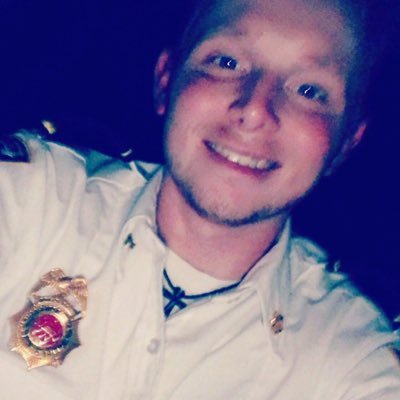 Firefighter/ Medic. Single dad to my 3 year old son Jackson.
