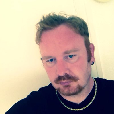 lordylordy29's profile picture. davidlord20@yahoo.com