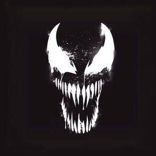 Gday all!! Just started up a YouTube channel for MCOC, very excited to start pumping out videos!! https://t.co/BXfsX7WCpz