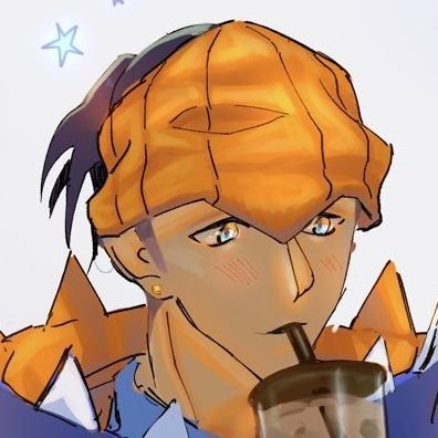 sむむわんさんのプロフィール画像