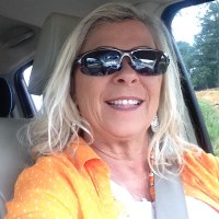 Kathy Hutchens - @KathyHutchens6 Twitter Profile Photo