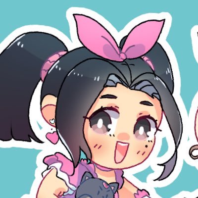 🇬🇧🇭🇰 my ひびかな art account, drawing content for my niche ships 🥲 gameboy stuff on my Insta 📷 banner drawn by 💖@wisteriamemory_💖