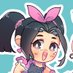 K 💫 vgen comms open! (@nextstoppleasek) Twitter profile photo K 💫 vgen comms open! (@nextstoppleasek) Twitter profile photo