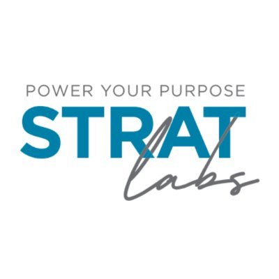 @thestratlabs