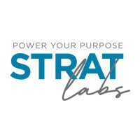 Strat Labs(@thestratlabs) 's Twitter Profile Photo