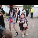 Aaron Pole - @waterforlions - Twitter