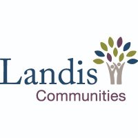 Landis Communities (@lcommunities) 's Twitter Profile Photo Landis Communities (@lcommunities) 's Twitter Profile Photo