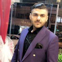 Mohammed Al6a2y (@al6a2y) 's Twitter Profile