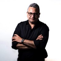 Francesco Carvelli (@fracarvelli) 's Twitter Profile