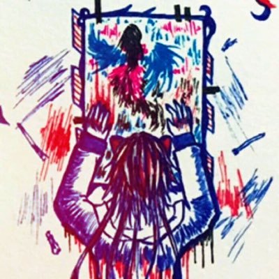 mi_uko's profile picture. 就这样？∠( ᐛ 」∠)＿