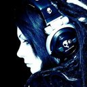 Clintonlibido フォロワー一覧 1 Whotwi グラフィカルtwitter分析