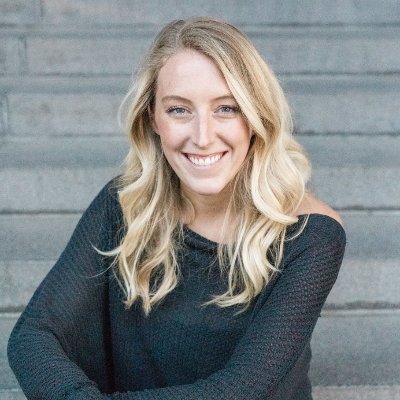 SamwithGusto's profile picture. Partner team @GustoHQ! We're reimagining HR, benefits, & payroll by automating the most complex business tasks & making them simple & delightful.
